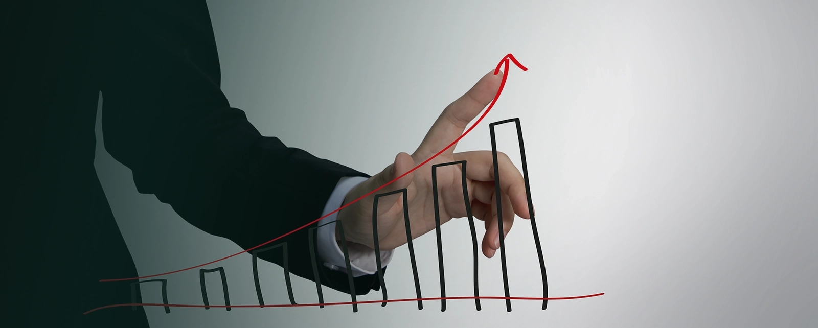 Hospitality Investments, 2025, Growing Strongly