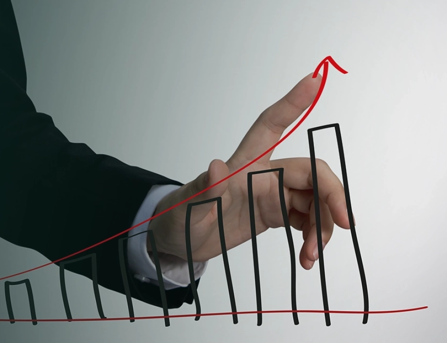 Hospitality Investments, 2025, Growing Strongly