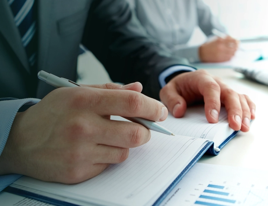 In 2025, real estate investments in hospitality are expected to be at +30% for 2.4 mld euros