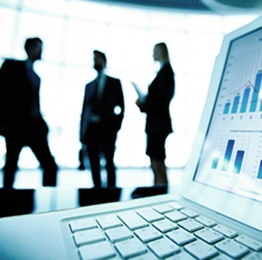 Temporary Management